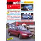 Automobil revue 1996_02