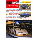 Automobil revue 1996_03