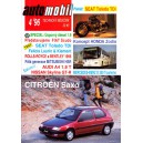 Automobil revue 1996_04