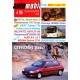Automobil revue 1996_04