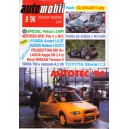 Automobil revue 1996_08