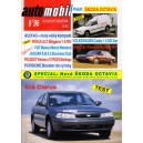 Automobil revue 1996_09