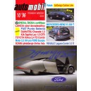 Automobil revue 1996_10