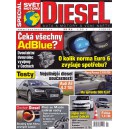 Diesel ... Svět motorů 2015_01