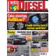 2015_01 Diesel ... Svět motorů
