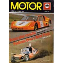 Motor 1984_02