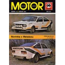 Motor 1984_03