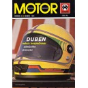 Motor 1984_04
