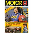 Motor 1984_06