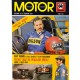 1984_06 Motor