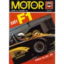 Motor 1984_07