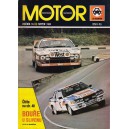 Motor 1984_08