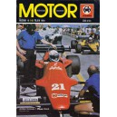 Motor 1984_10