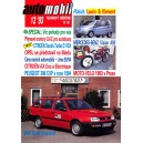 Automobil revue 1993_12