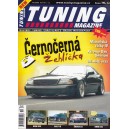 Tuning magazine 4 (2003)