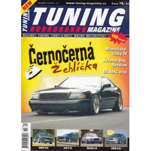 2003_04 Tuning magazine
