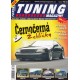Tuning magazine 4 (2003)