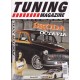 Tuning magazine 10 (2010)