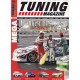 Tuning magazine 01 (2006)