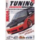 Tuning magazine 02 (2006)