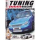 2008_06 Tuning magazine