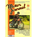 Motor Journal 2009_04