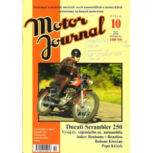 2009_10 Motor Journal