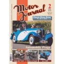 Motor Journal 2014_02