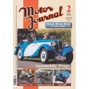 2014_02 Motor Journal