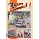 Motor Journal 2014_04