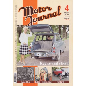 2014_04 Motor Journal