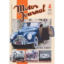 Motor Journal 2015_04