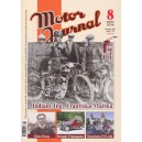 Motor Journal 2016_08
