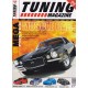 2006_08 Tuning magazine