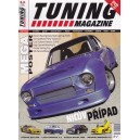 Tuning magazine 11 (2006)