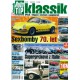 2016_04 Klassik ... Autotip
