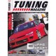Tuning magazine 12 (2006)