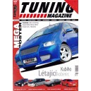 Tuning magazine 01 (2005)