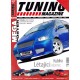 2005_01 Tuning magazine