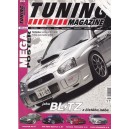 Tuning magazine 03 (2005)