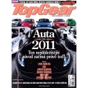 TopGear 2012_02