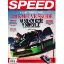 Speed 2011_11