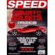 Speed 2012_04
