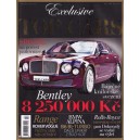 Exclusive Top Cars 2012_03