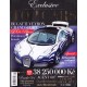 Exclusive Top Cars 2012_01