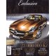 2011_04 Exclusive Top Cars