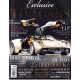 Exclusive Top Cars 2011_02