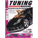 Tuning magazine 07 (2005)