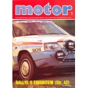 Motor 1989_01