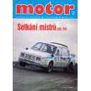 1989_02 Motor